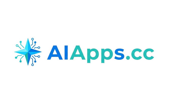 AIApps.cc