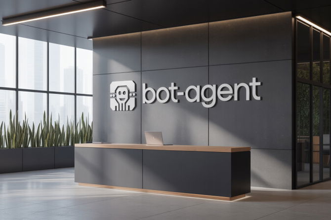 Bot-Agent.com