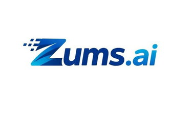 Zums logo