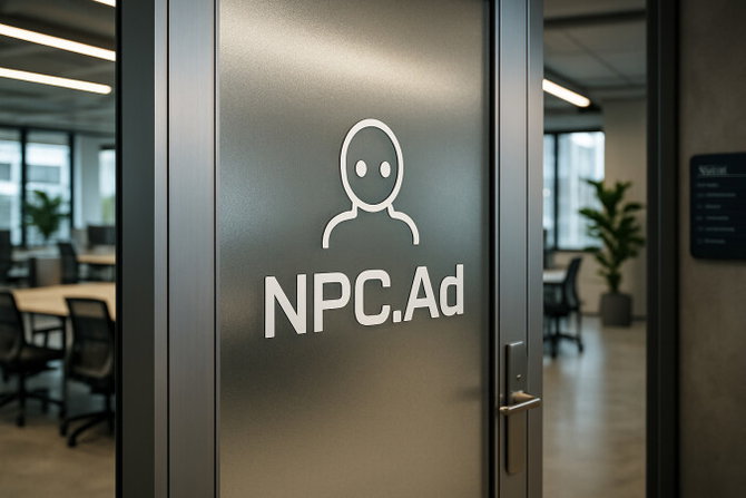 NPC.Ad — 4
