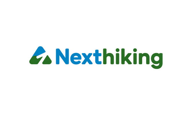NextHiking.com