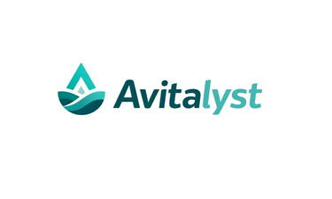 Avitalyst.com is for sale