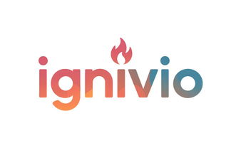 Ignivio.com