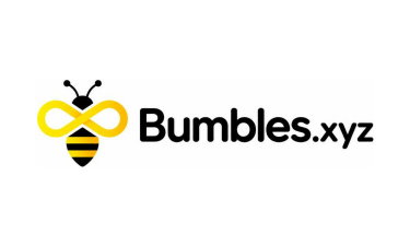 Bumbles.xyz