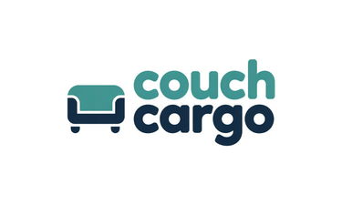 CouchCargo.com - Creative brandable domain for sale