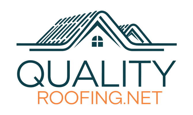 QualityRoofing.net