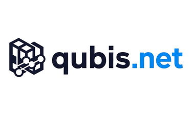 Qubis.net - Creative brandable domain for sale