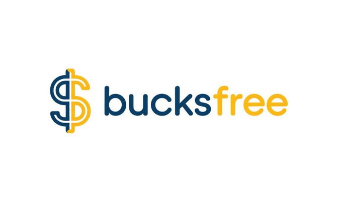 BucksFree.com