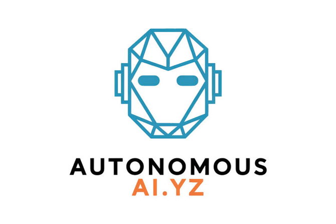 AutonomousAI.xyz