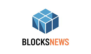 BlocksNews.com
