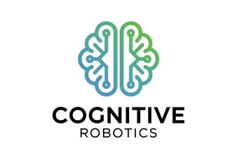 CognitiveRobotics.com - Creative brandable domain for sale
