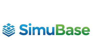 SimuBase.com - Creative brandable domain for sale