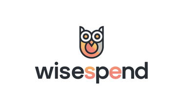 WiseSpend.com - Creative brandable domain for sale