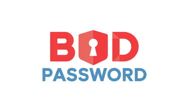 BadPassword.com
