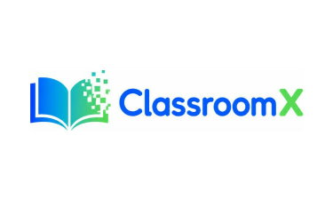 ClassroomX.com
