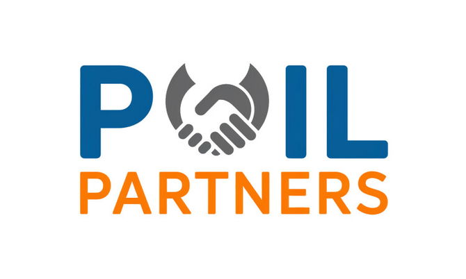 PhilPartners.com
