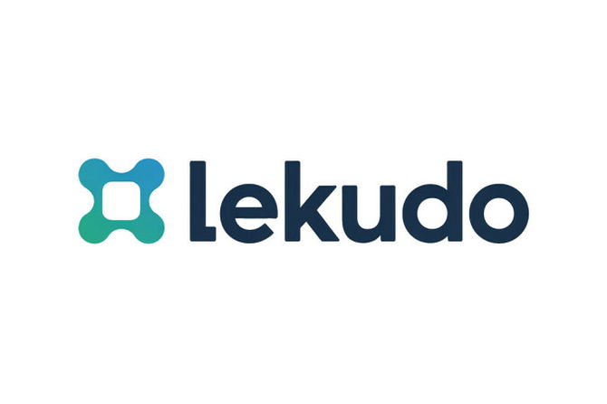 Lekudo.com
