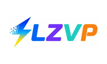 LZVP logo