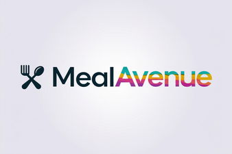 MealAvenue.com - Creative brandable domain for sale