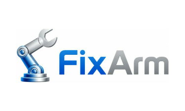 FixArm logo