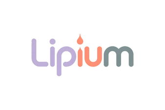 Lipium logo