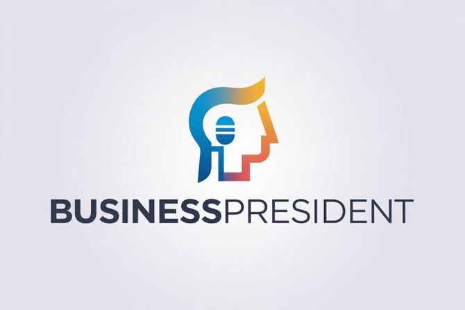 businesspresident.com