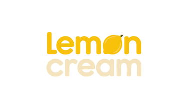 LemonCream.com