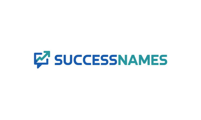 SuccessNames.com