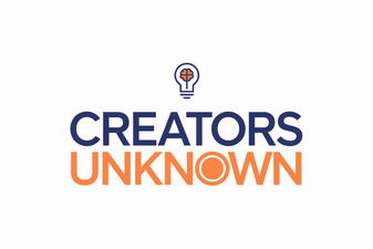 CreatorsUnknown.com