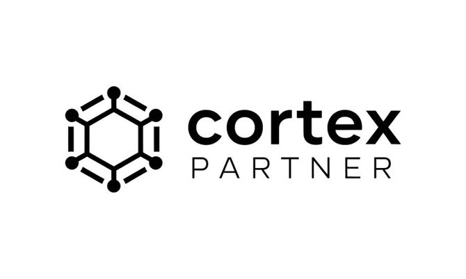 CortexPartner.com