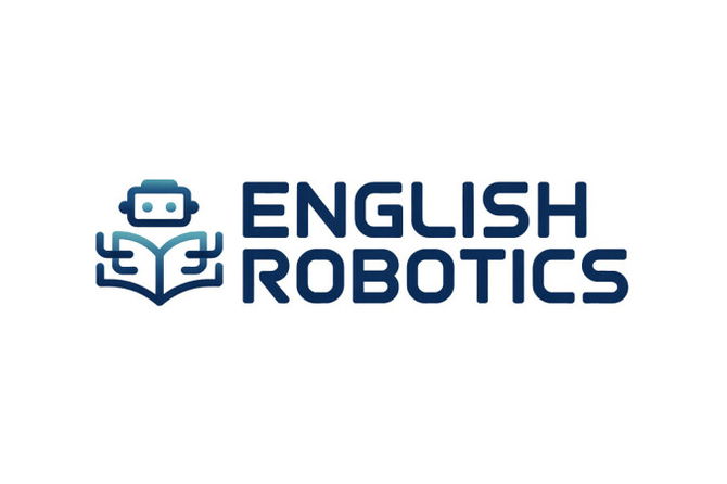 EnglishRobotics.com