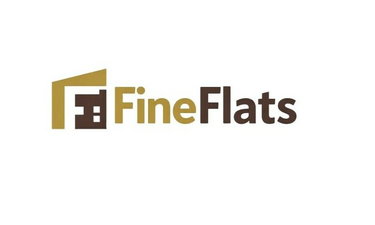 FineFlats.com