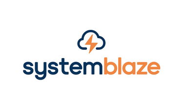 SystemBlaze.com