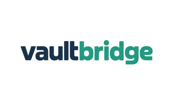 VaultBridge.com