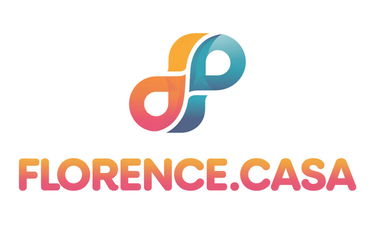 Florence logo