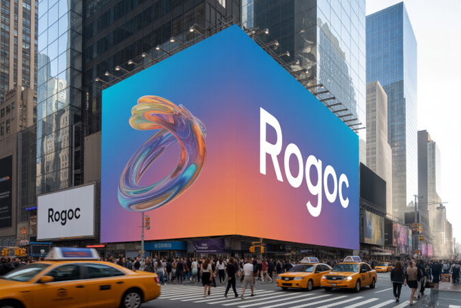 Rogoc.com — 2
