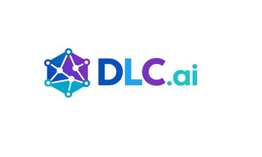 DLC logo
