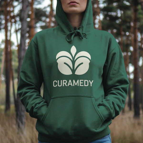 Curamedy.com — 3
