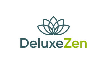 DeluxeZen.com