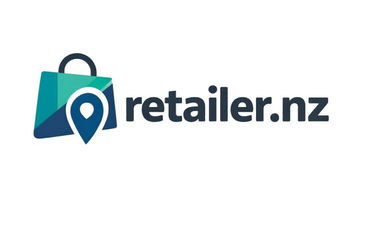 retailer logo