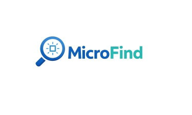 MicroFind.com is for sale