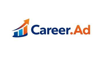 Career logo