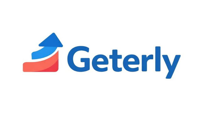 Geterly.com