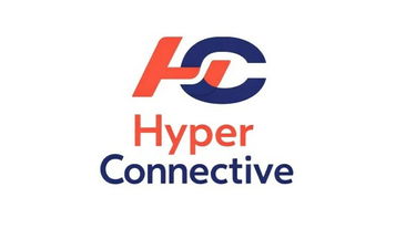 HyperConnective logo