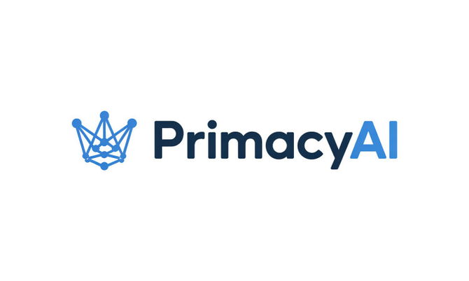 PrimacyAI.com