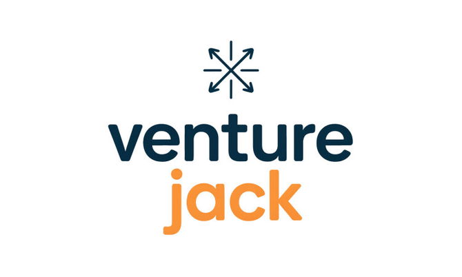 VentureJack.com