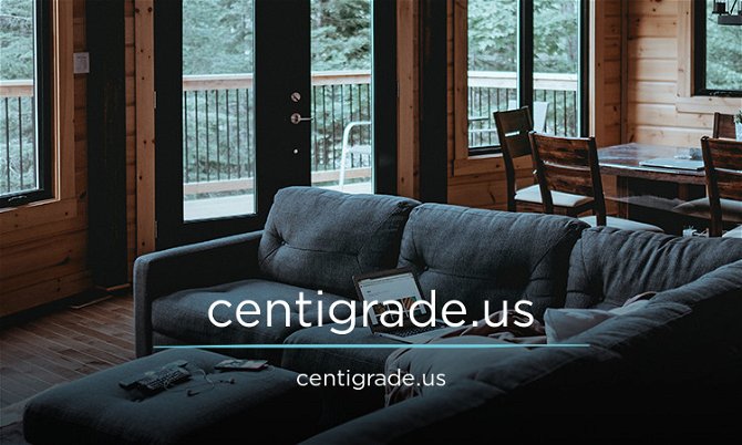 Centigrade.us