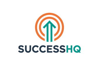 SuccessHQ.com - Creative brandable domain for sale