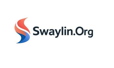 Swaylin.Org - Creative brandable domain for sale