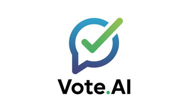 Vote.ai
